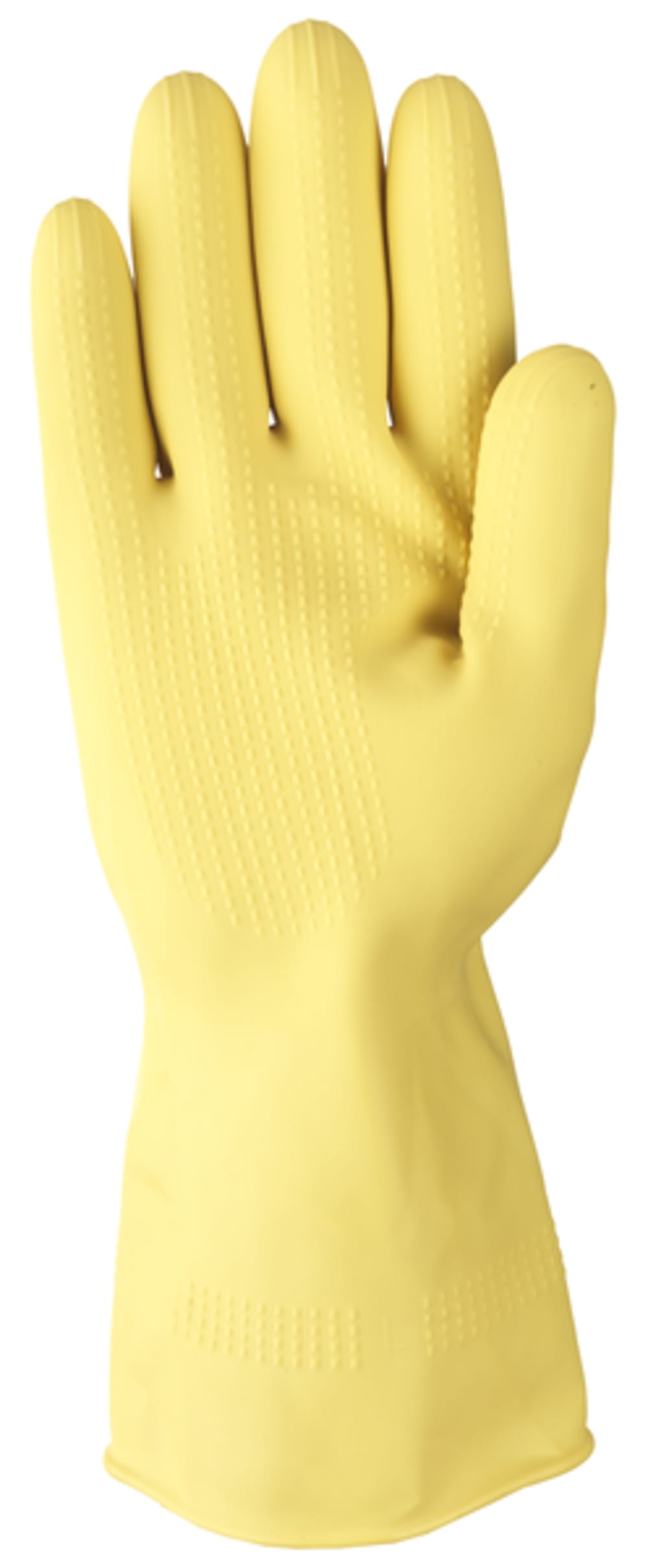 12012-000_1_big
