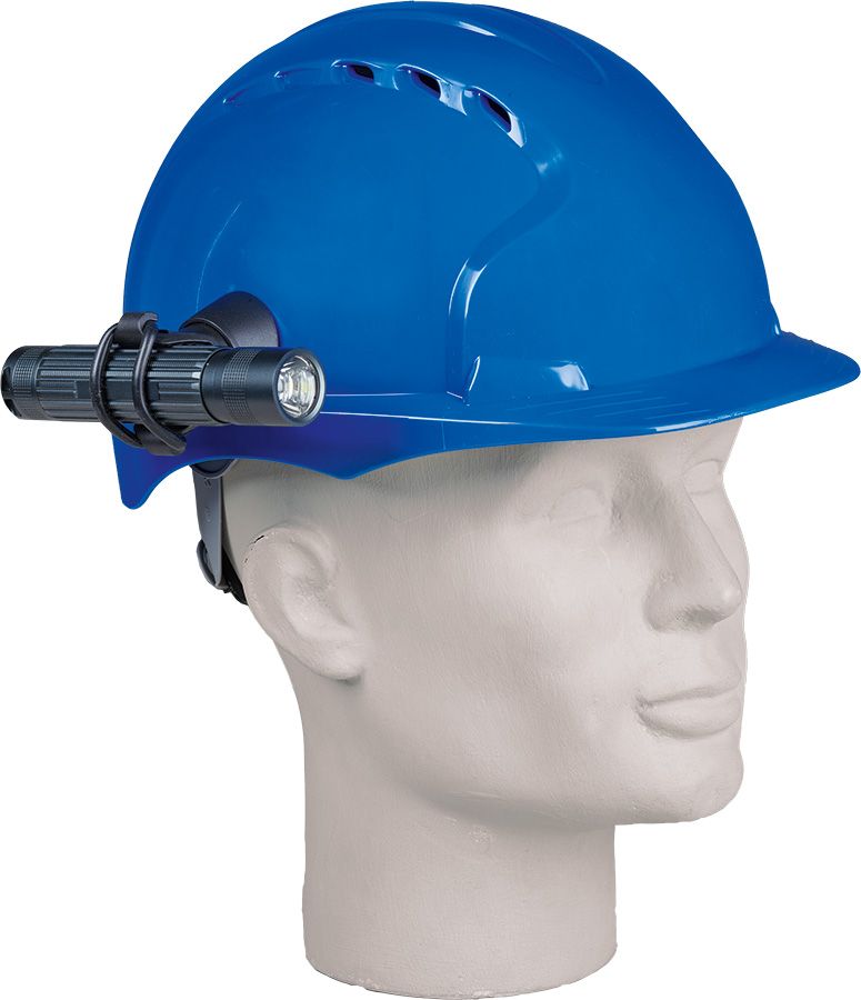 14995304_Product