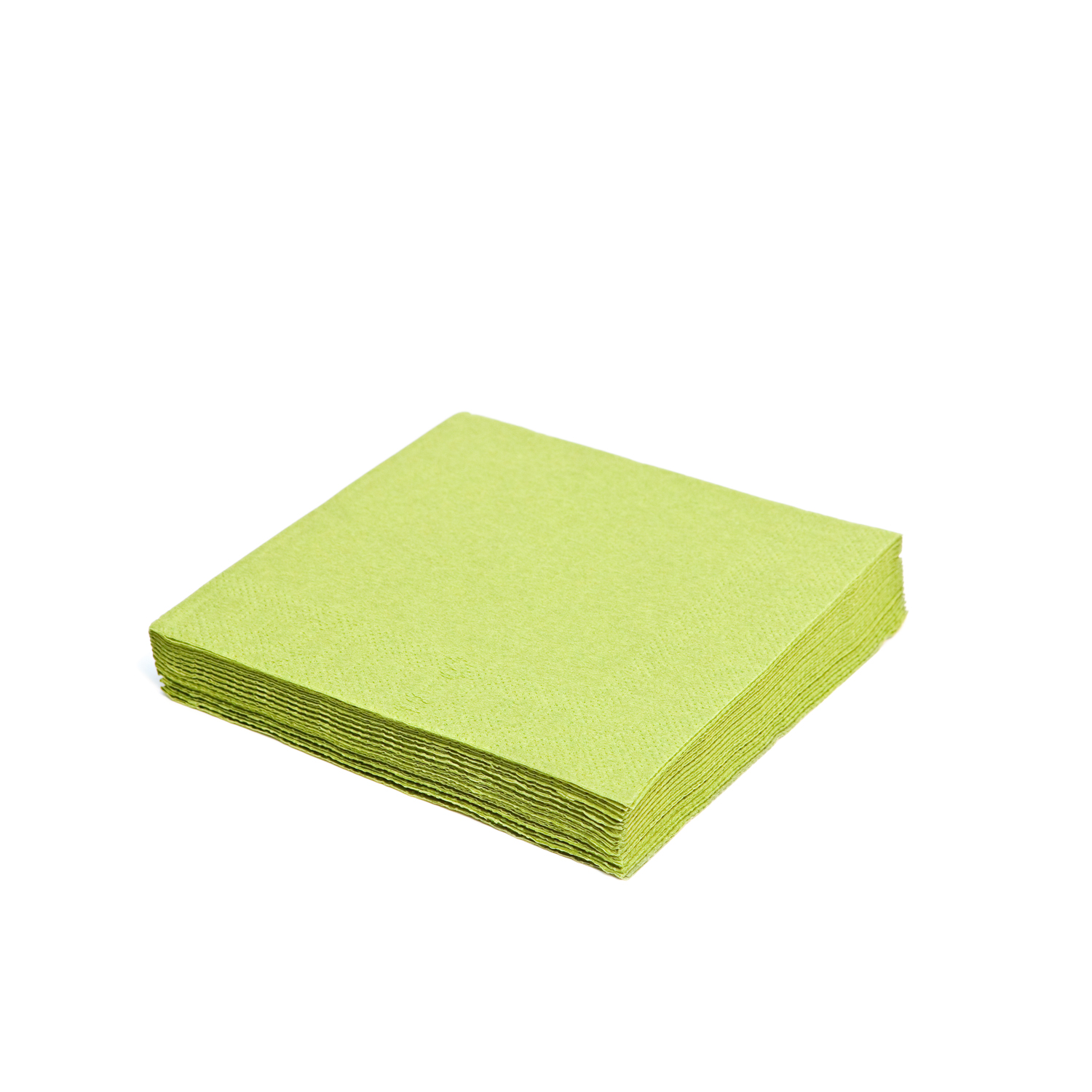 14997518_Product