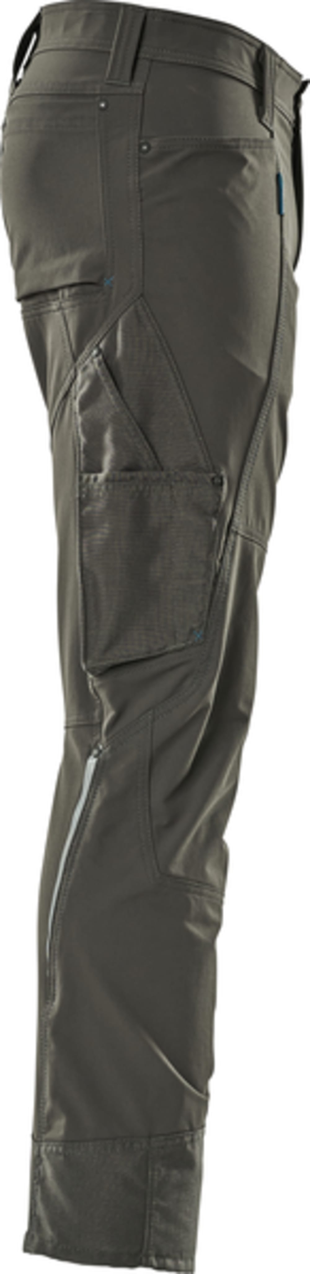 Stretch-Hose MASCOT Advanced (54)