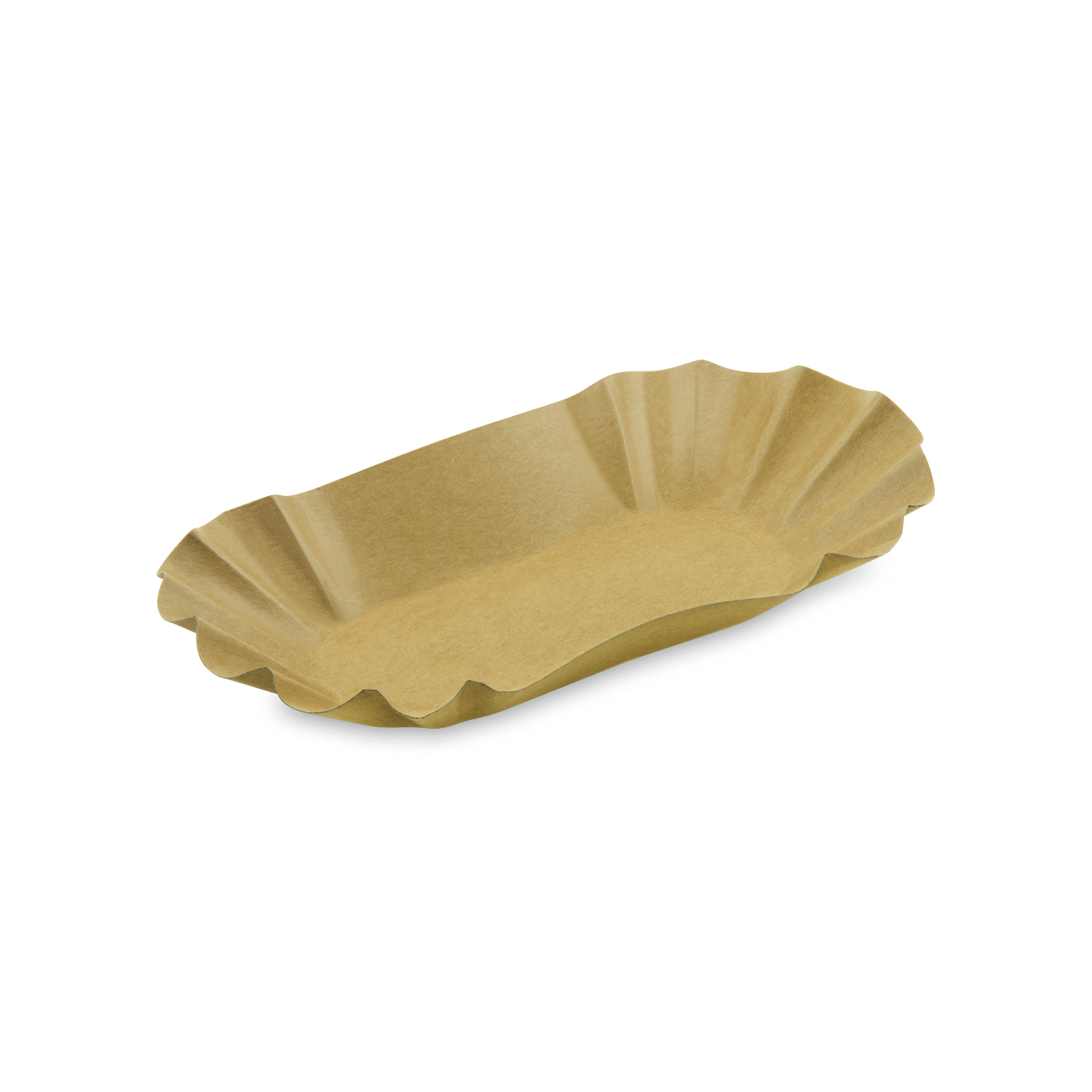 pappschale_fettdicht_oval_kraft_175_x_105_x_3_cm_250_st_img1