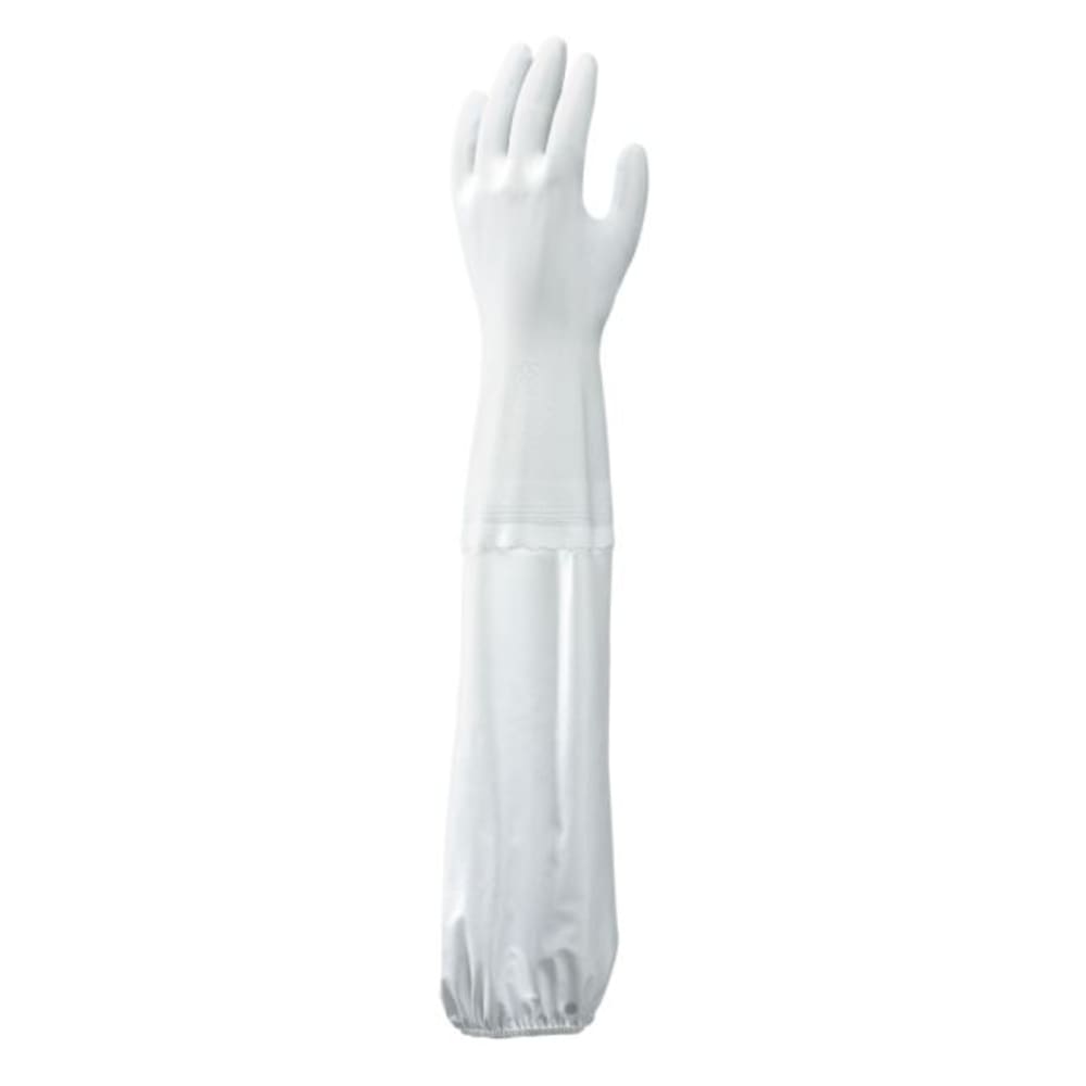 14988762_Product