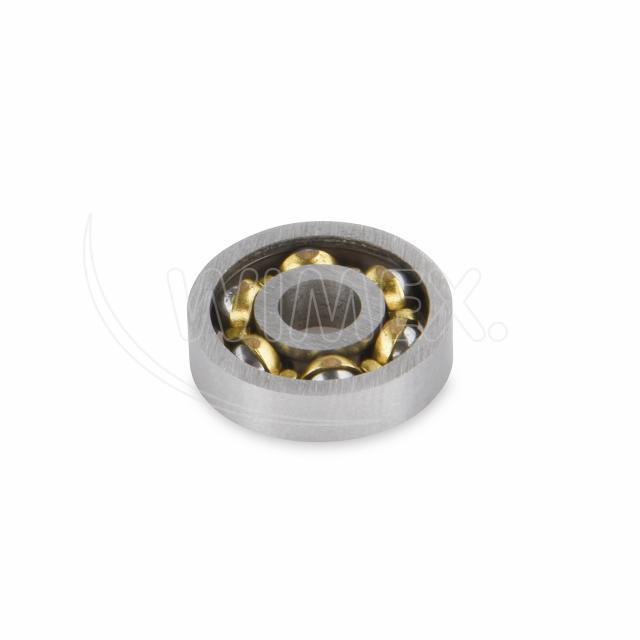 14961836_Product