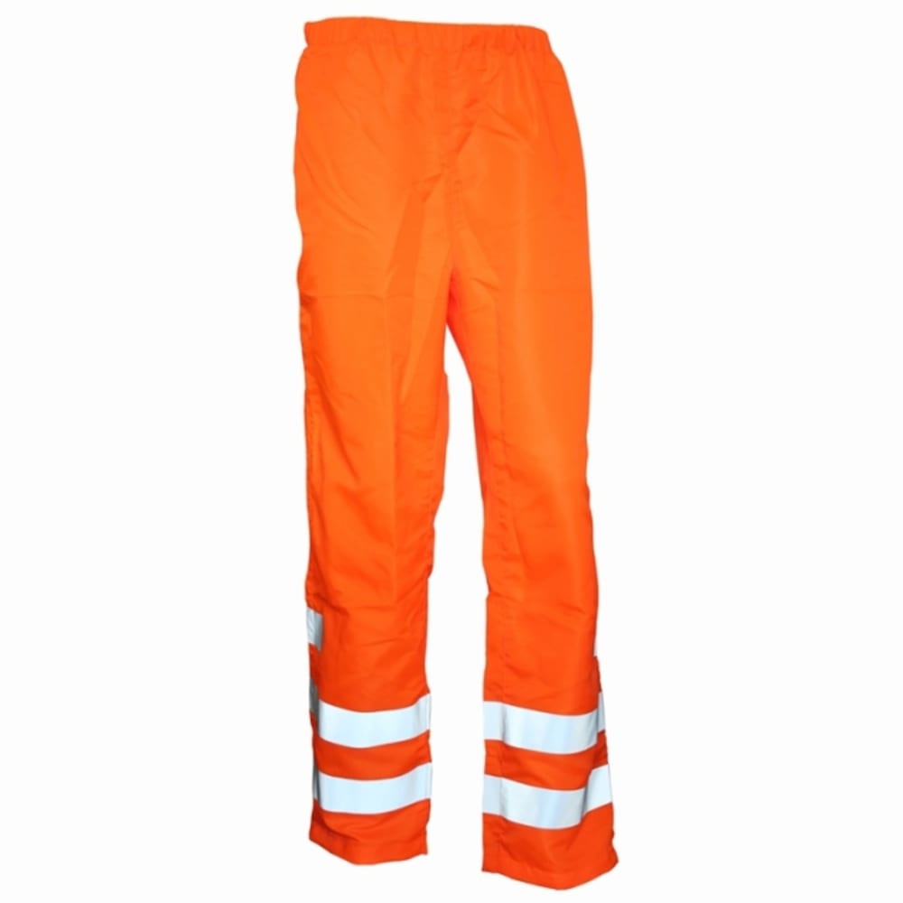 Warnschutz-Überziehhose ALPSTONE