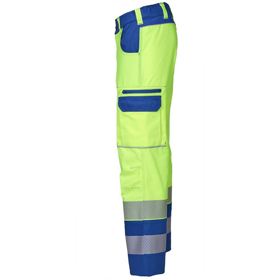 14987689_Product