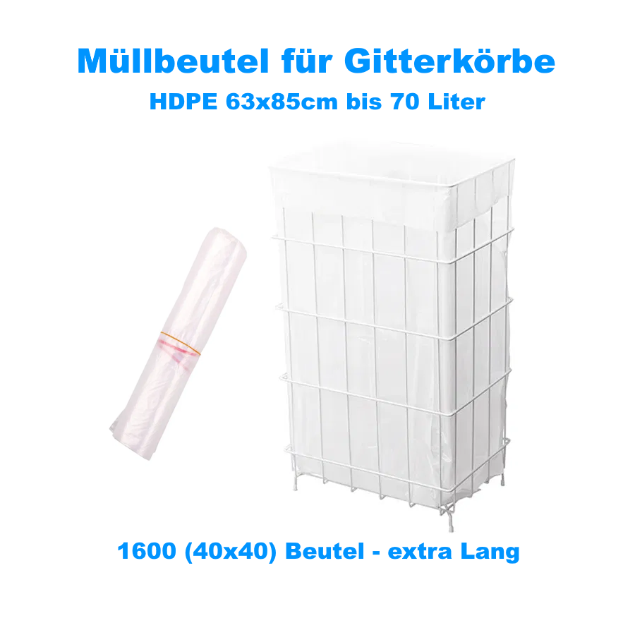 Müllbeutel_Gitterkorb_70l