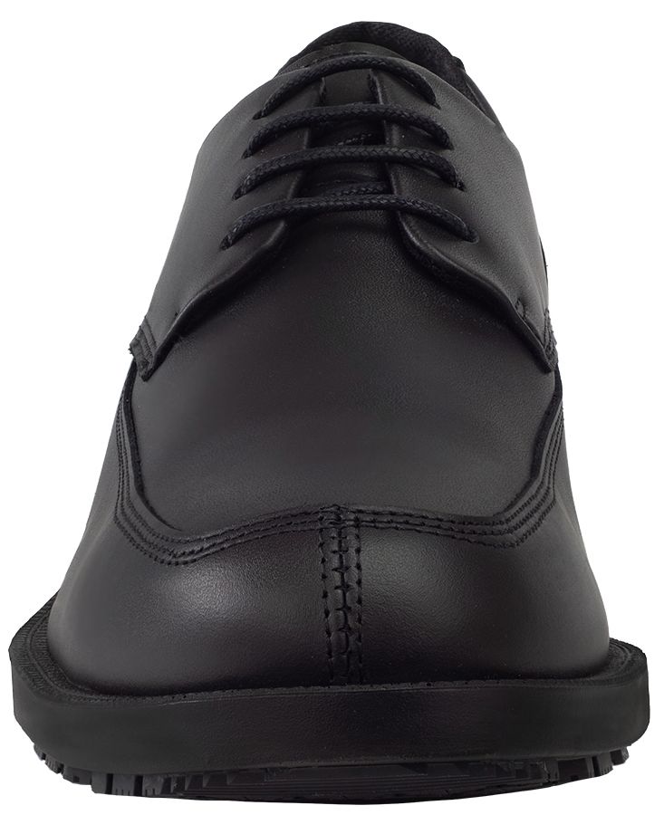 Berufsschuhe SHOES FOR CREWS ARISTOCRAT IV - Grösse 44