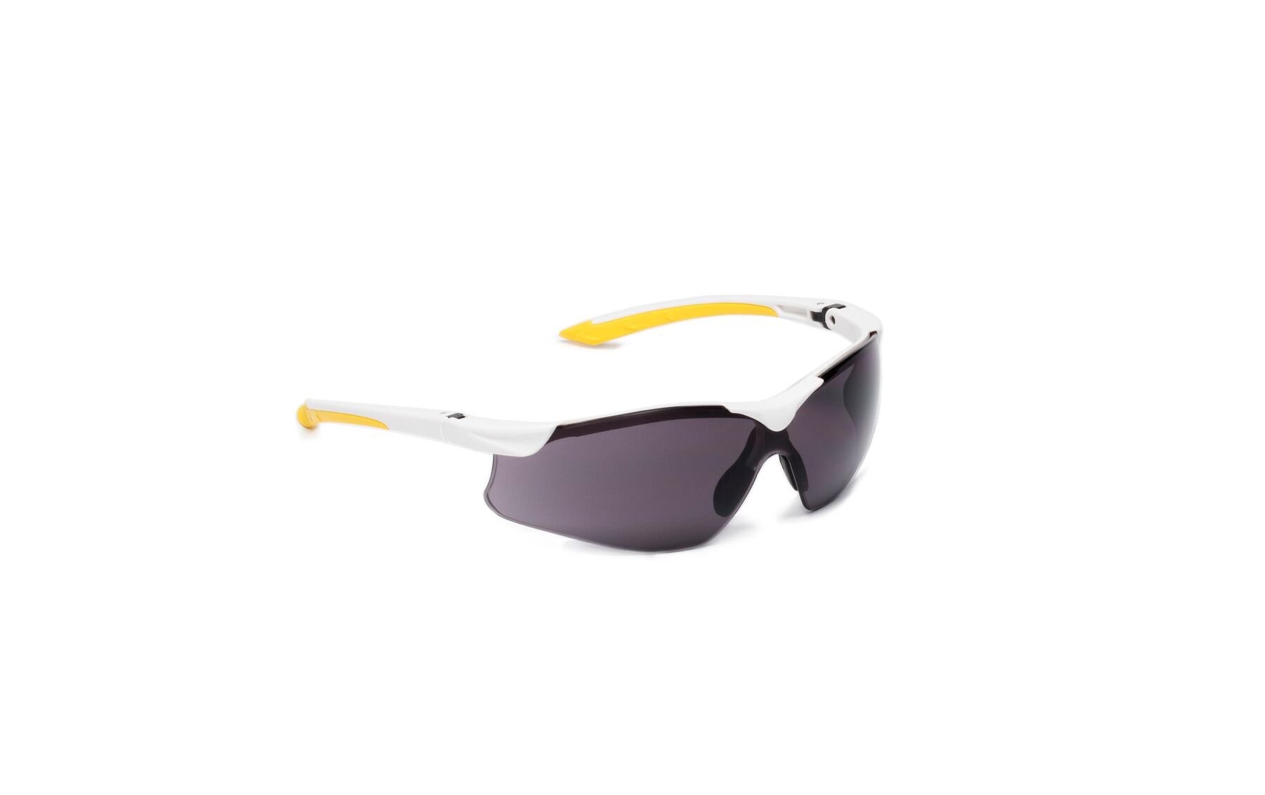 14974140_Product