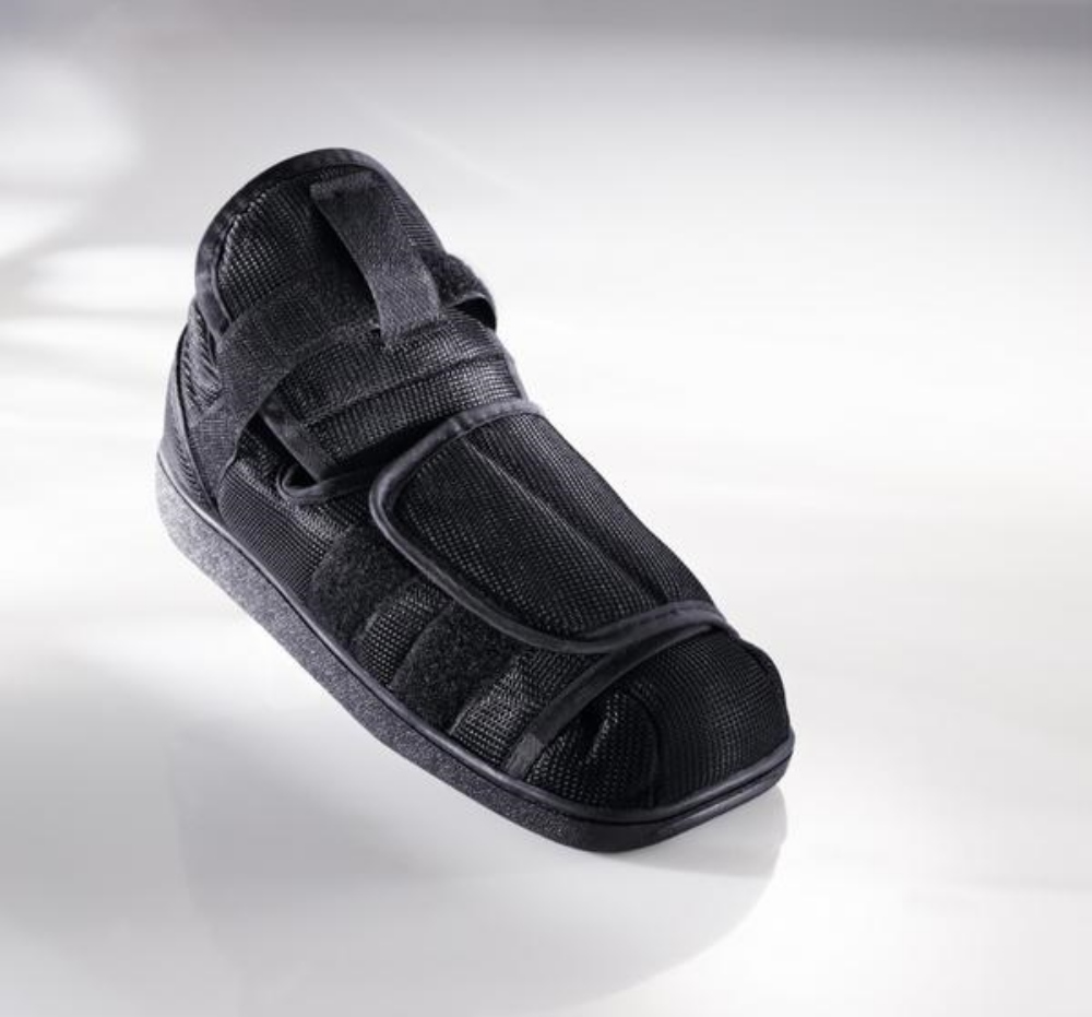 Cellona Shoe Grösse L (42-43)