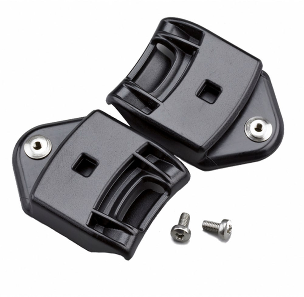 Adapter-Satz KASK