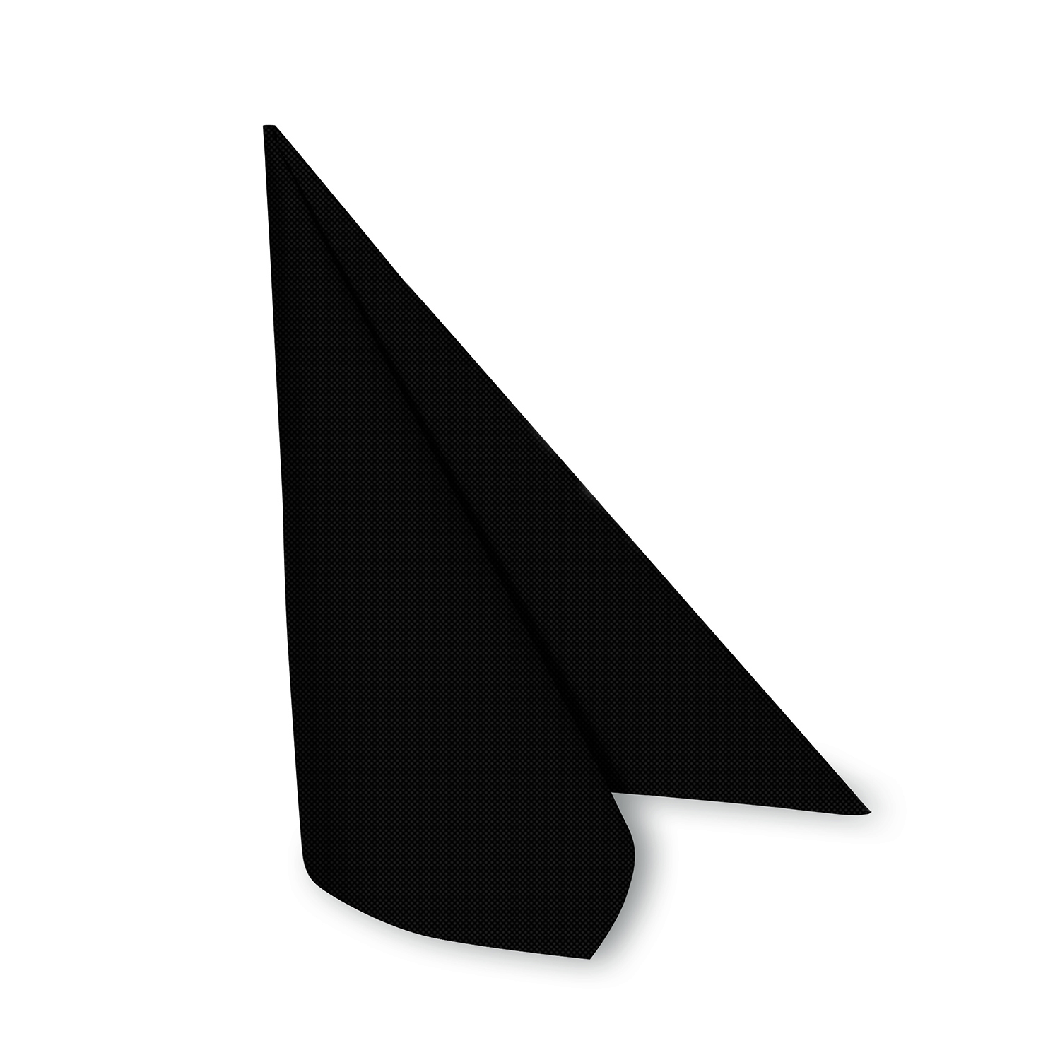 serviette_premium_schwarz_40_x_40_cm_50_st_img1
