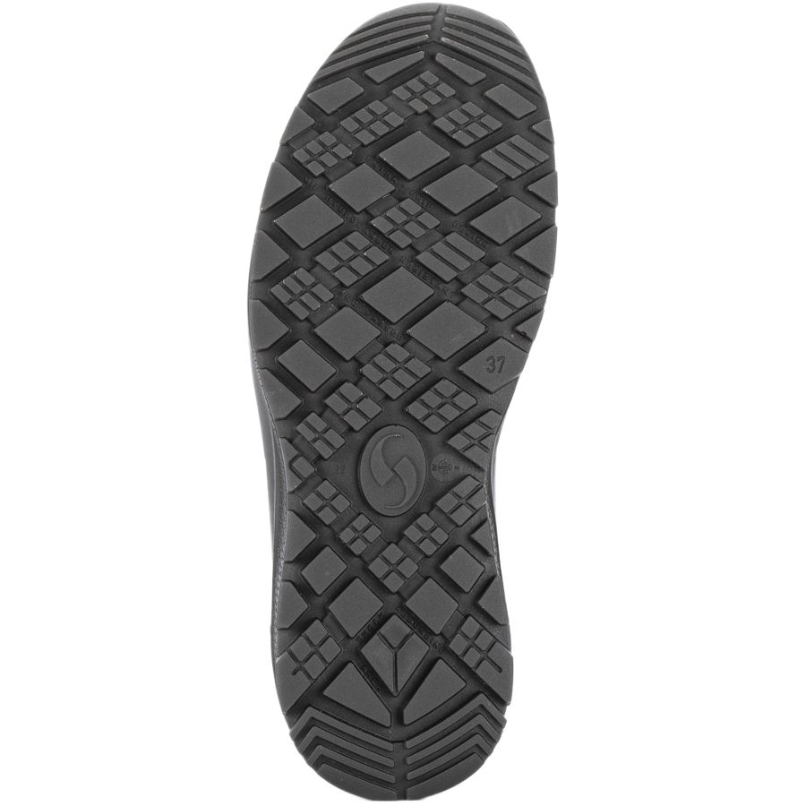 14964609_Product