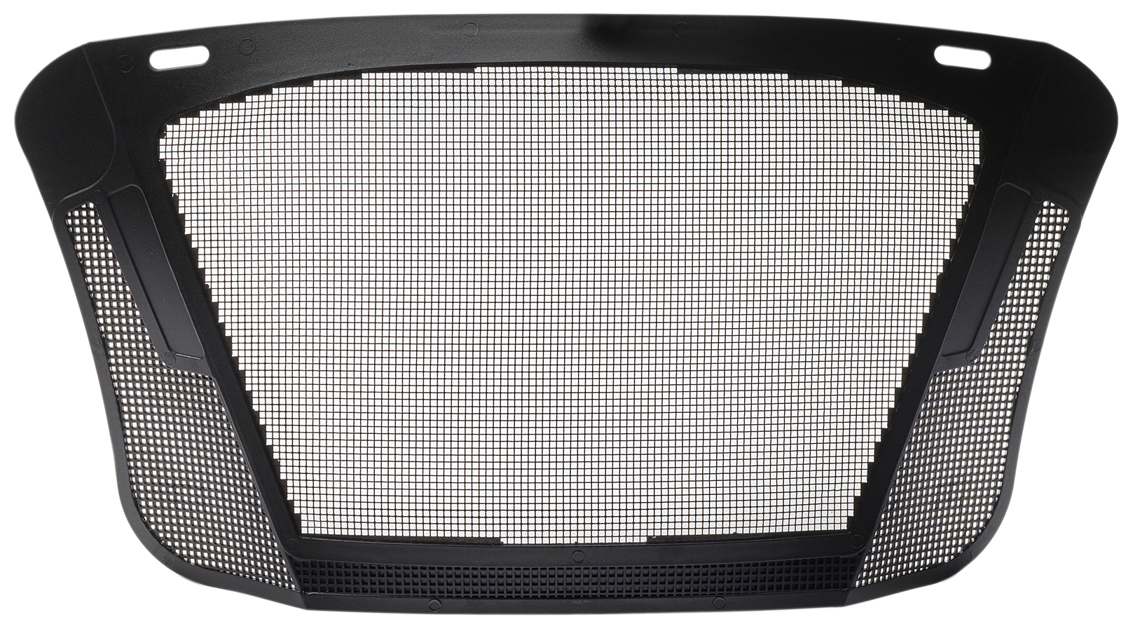 Drahtgewebegitter zu SAFE