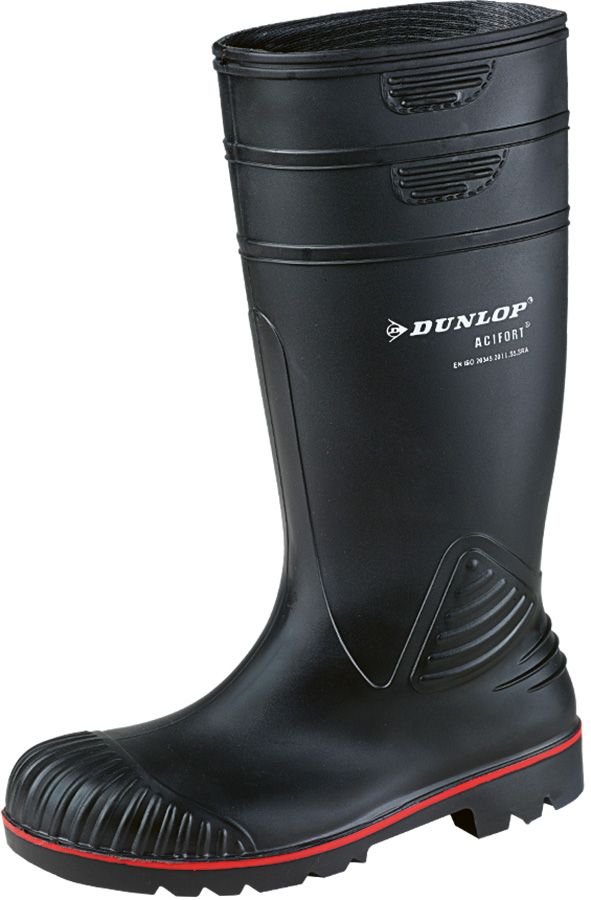 14959881_Product