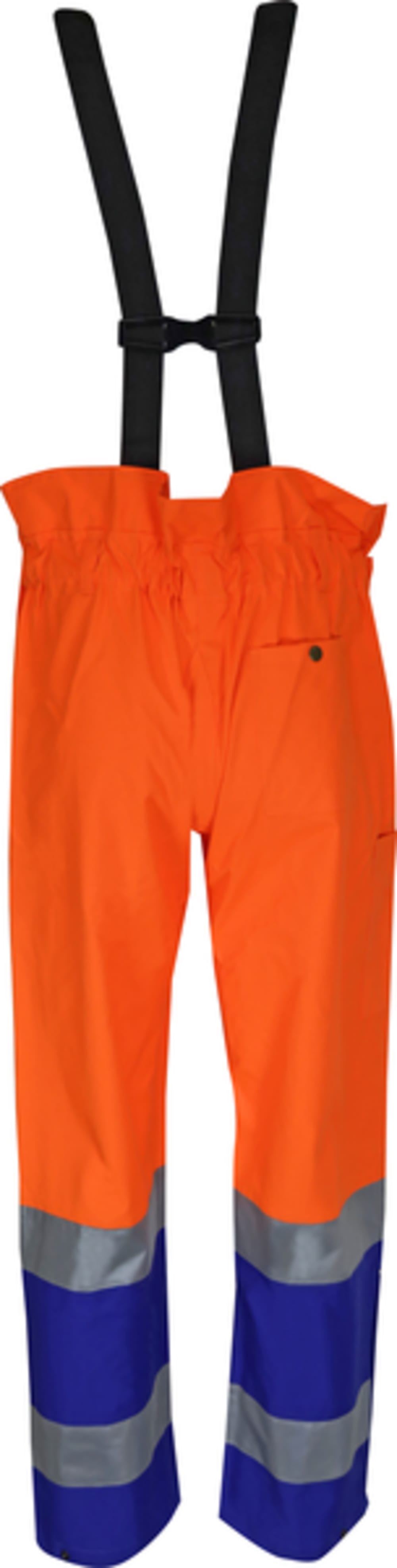 18191-000_1_big