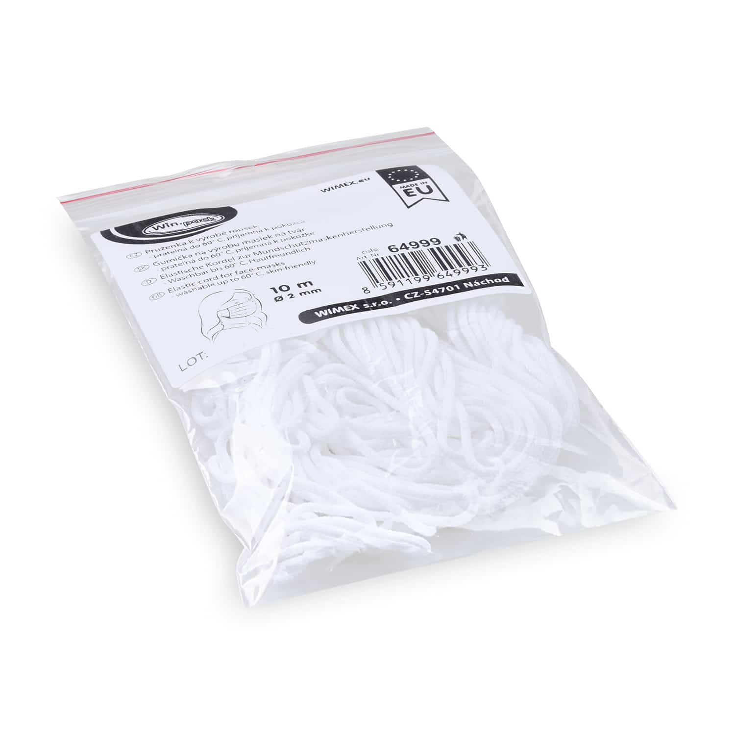 elastische_kordel_weiß_ø2mm_x_10m_zur_maskenherstellung_1_st_img2