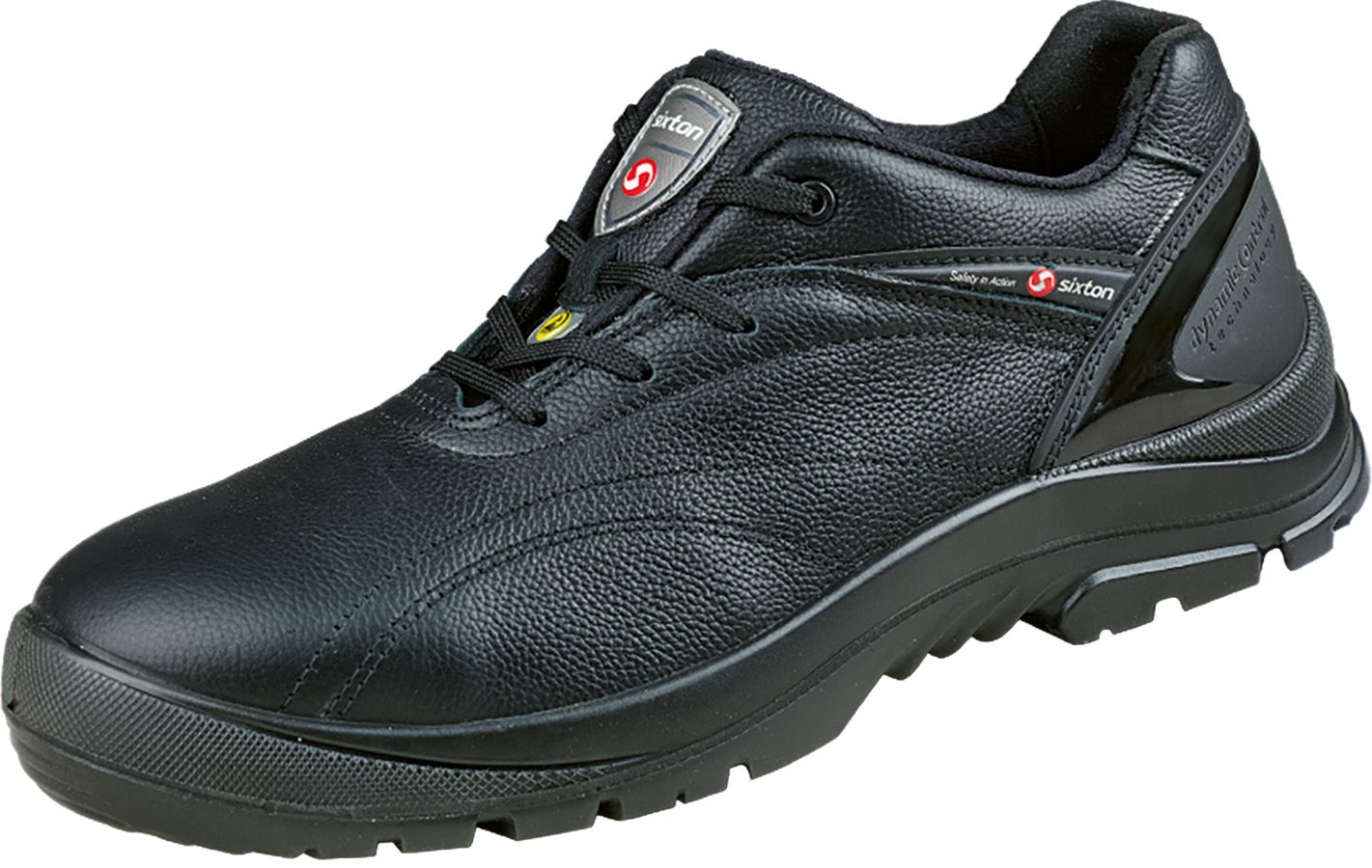 14969871_Product
