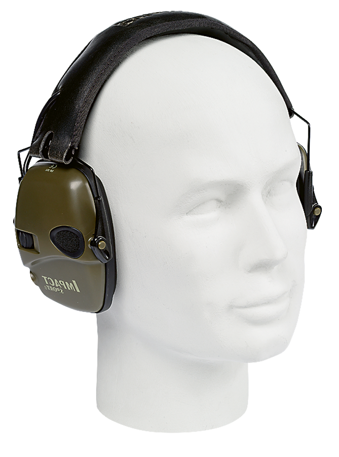 14990982_Product