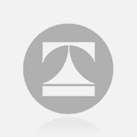 Ersatzscheibe zu CALOREX