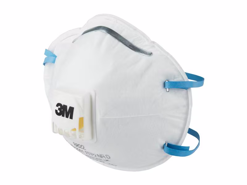 3M_8822FFP2