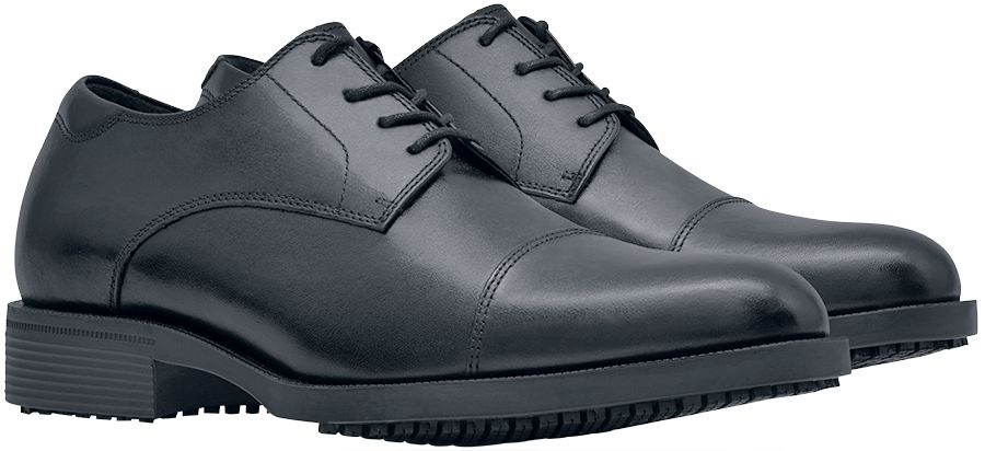 Berufsschuhe SHOES FOR CREWS SENATOR - Grösse 40