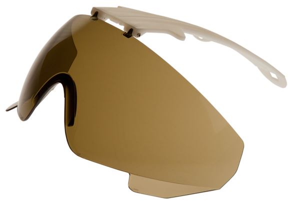 full_Ersatzbrille_smoke