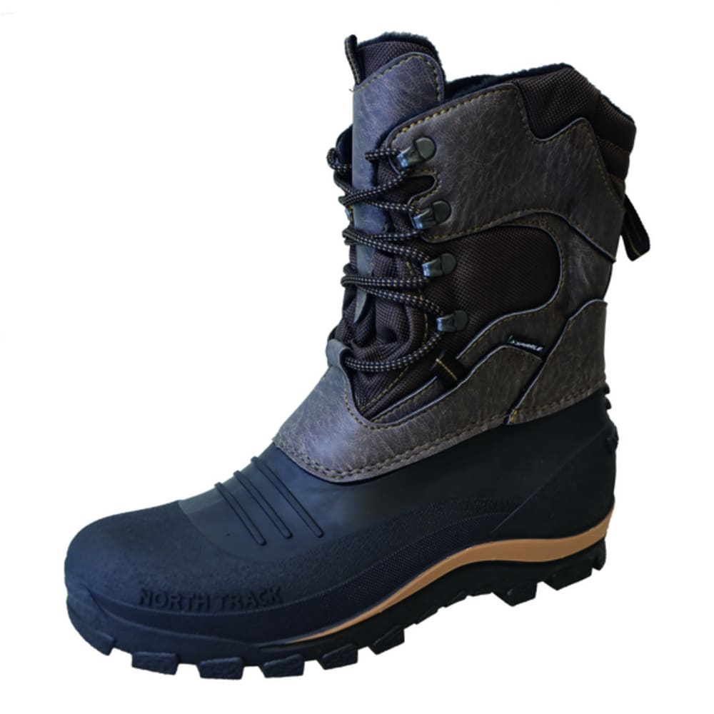 15002837_Product