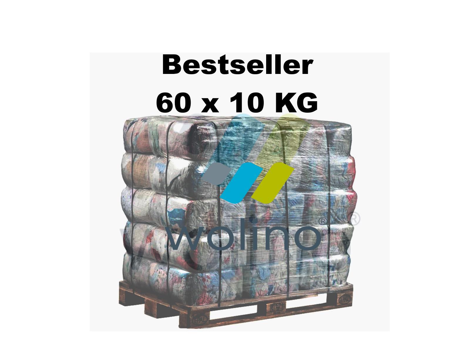 600KG Trikot Bunt.png
