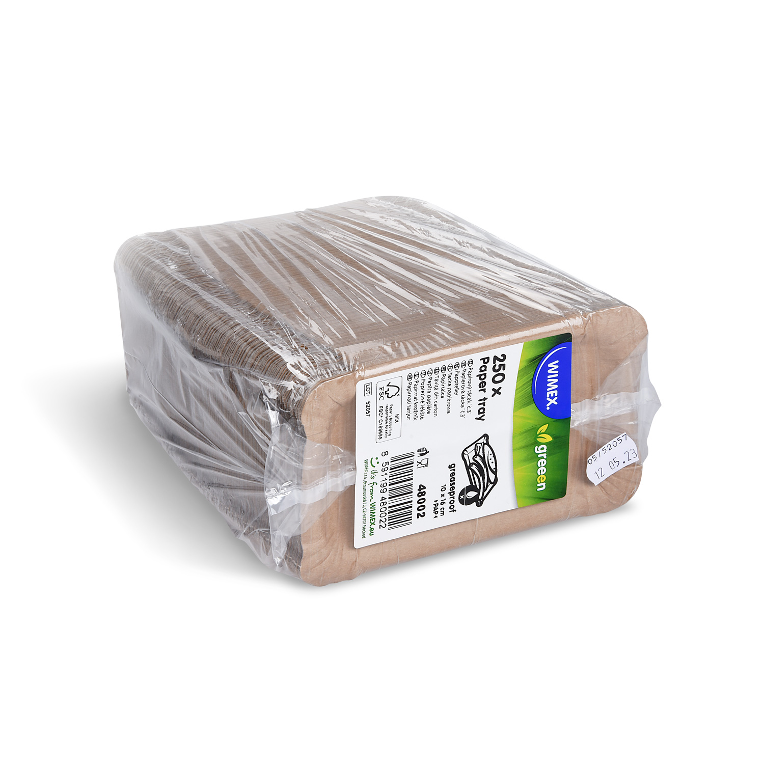 pappteller_fsc_mix_fettdicht_kraft_10_x_16_cm_250_st_img2