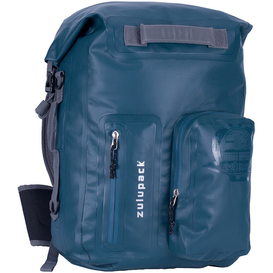 14973337_Product