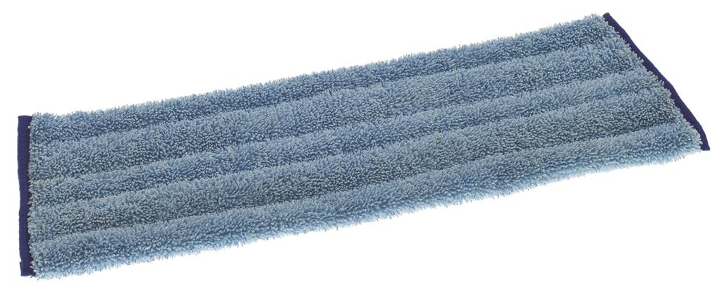 7518447 - TASKI Jonmaster Ultra 40cm Feucht-/Nasswischmop