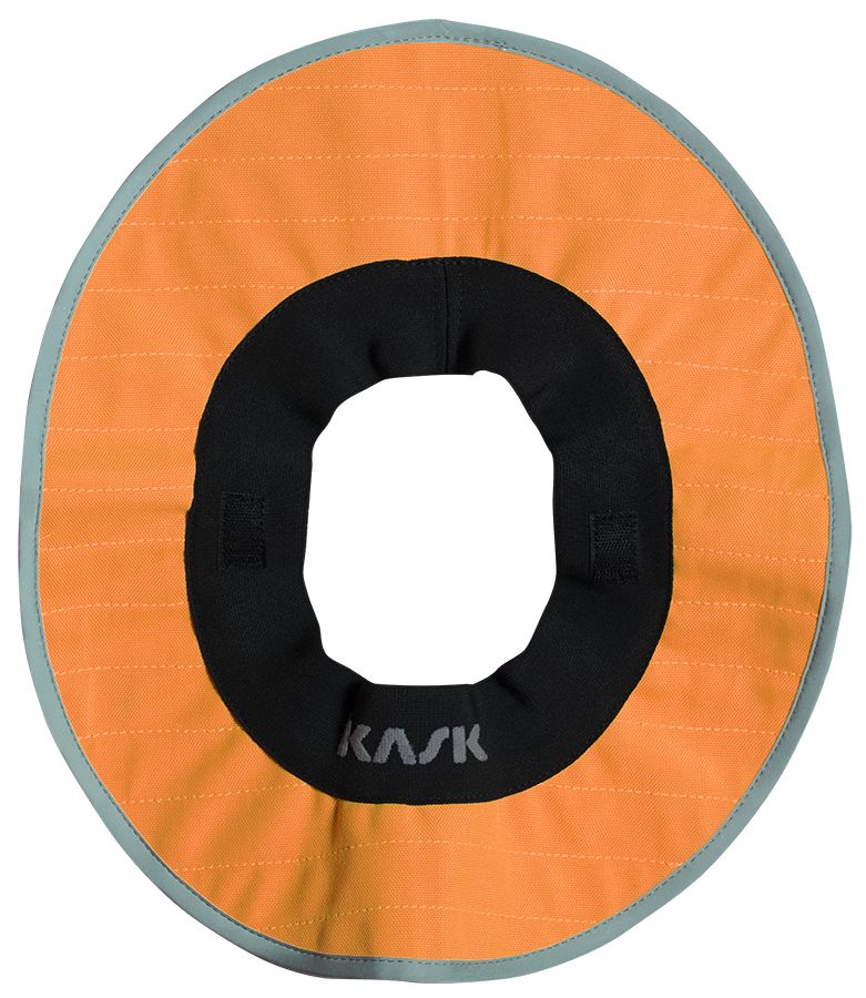 14974934_Product