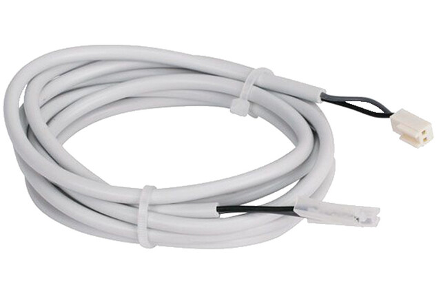 Fernfühler Alde 2 m Kabel