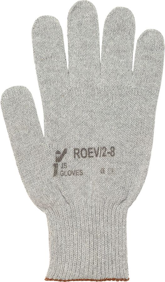 Schutzhandschuhe JS ROEV/2