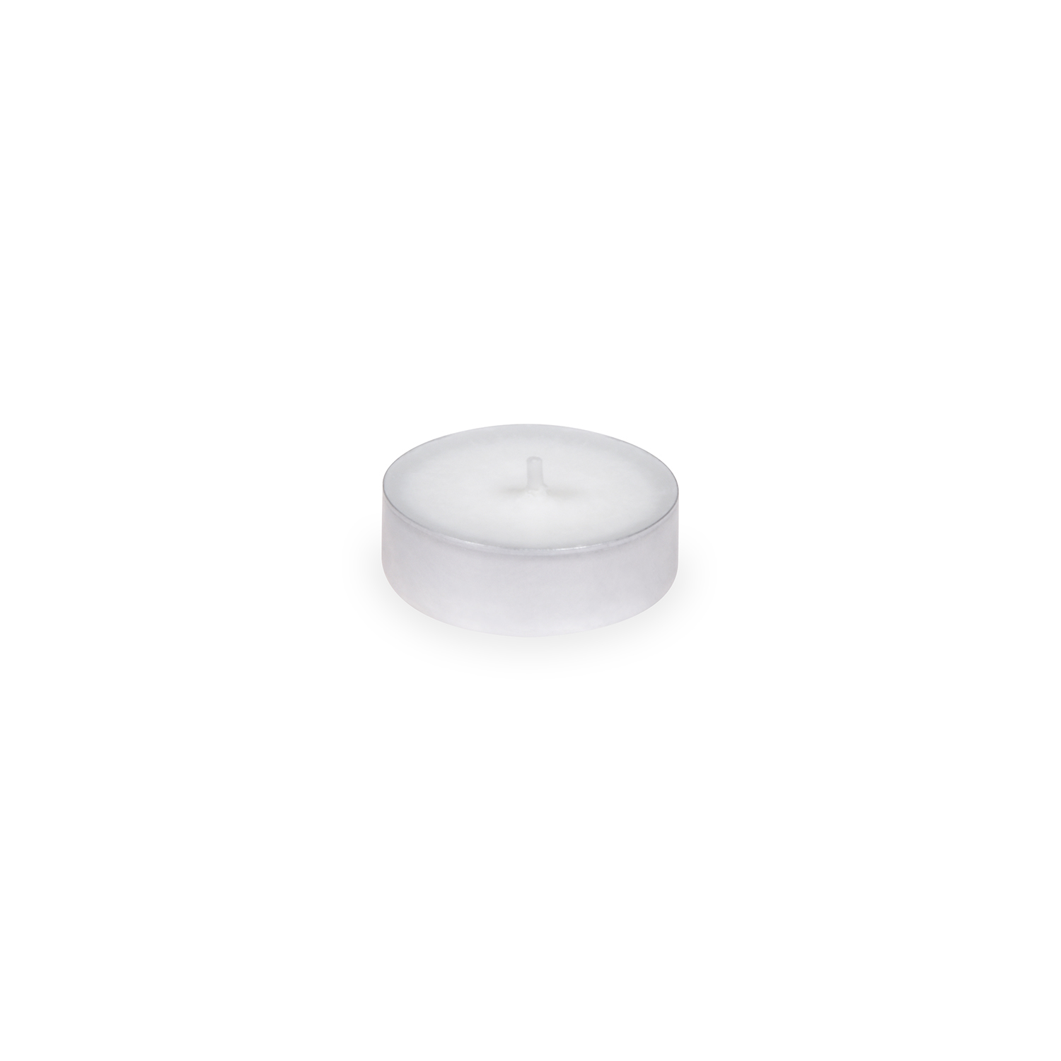 14985028_Product
