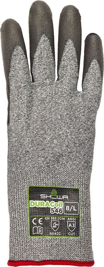 14972012_Product