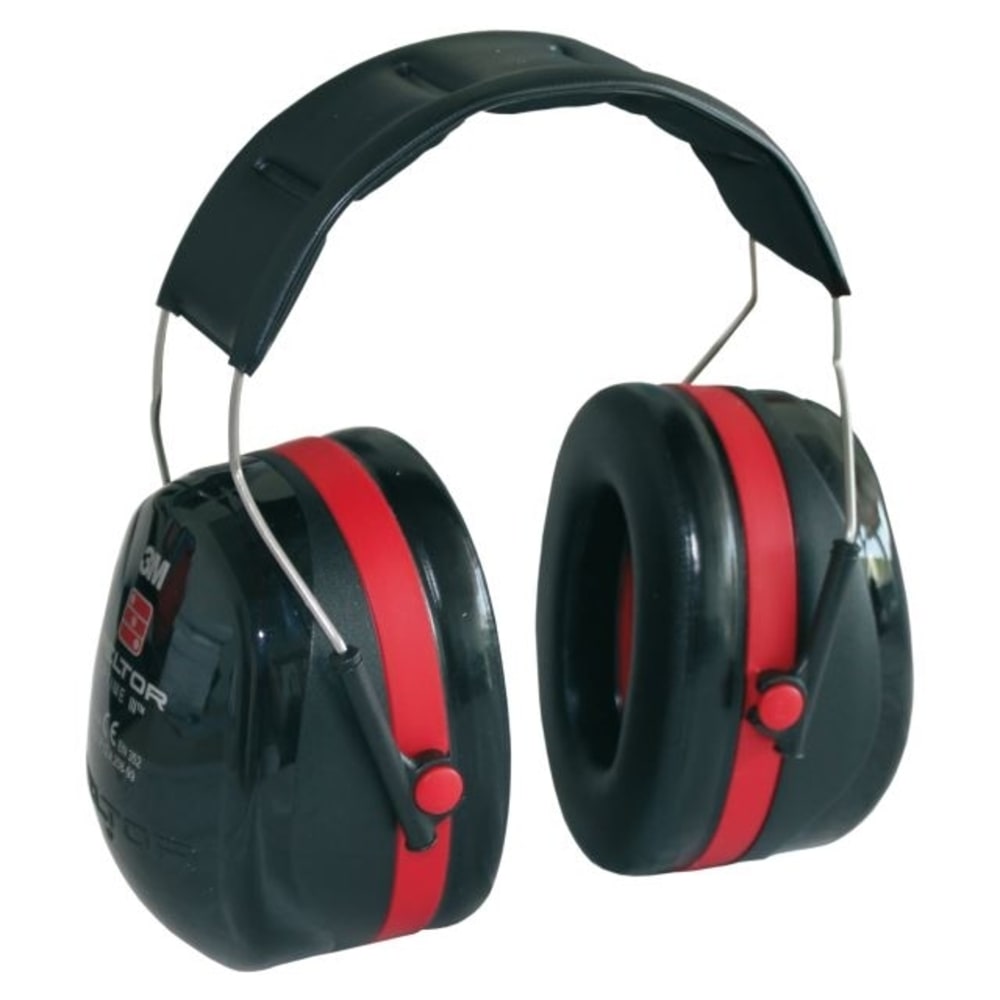 14969339_Product