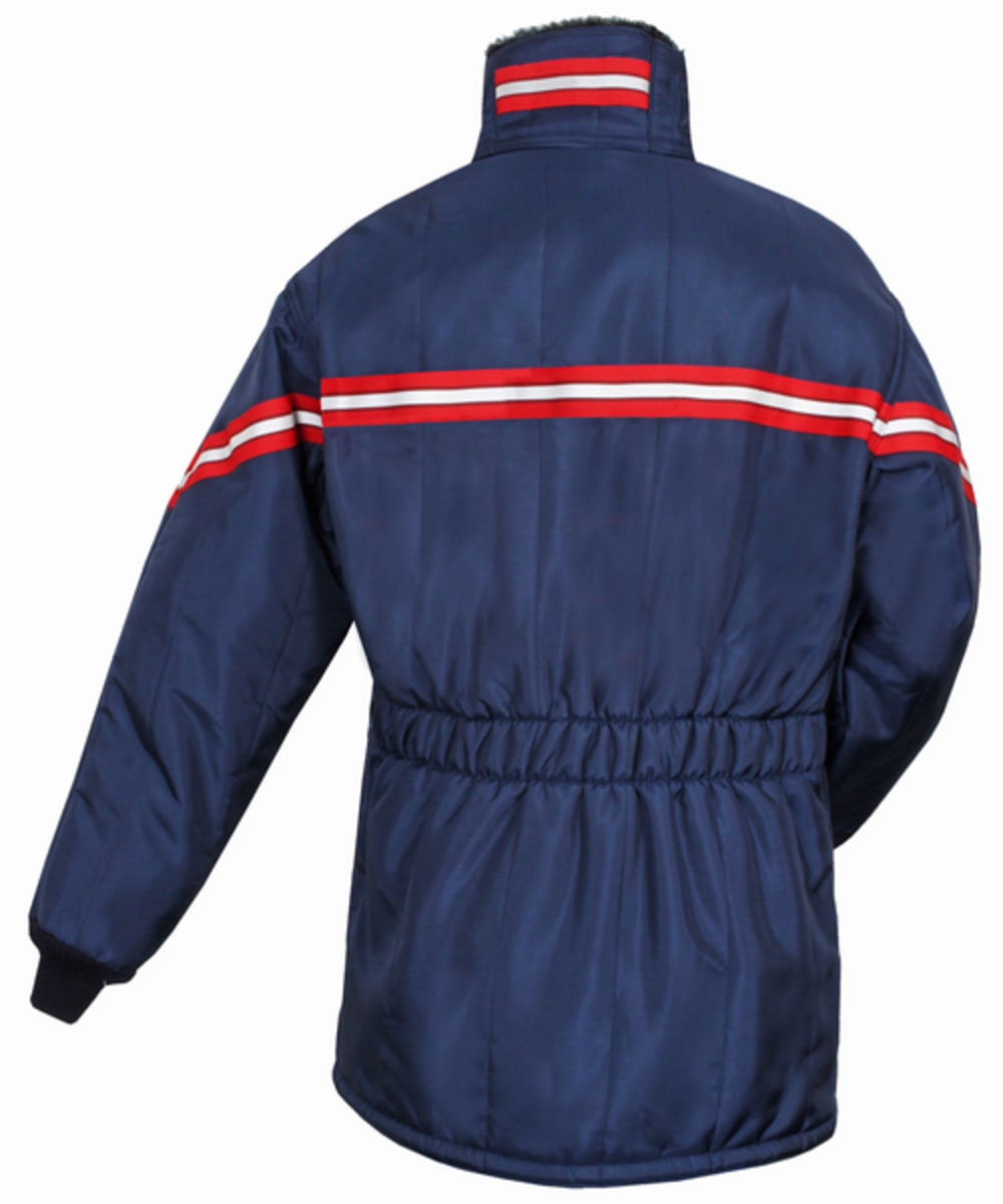 Kühlhausjacke TEMPEX Classic (XL=58/60)