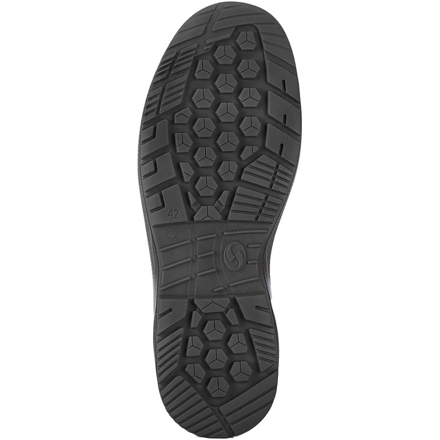 15001050_Product