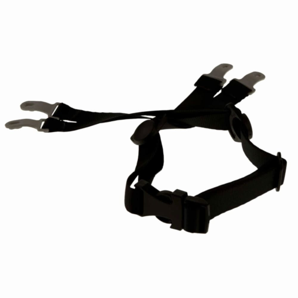 14988832_Product