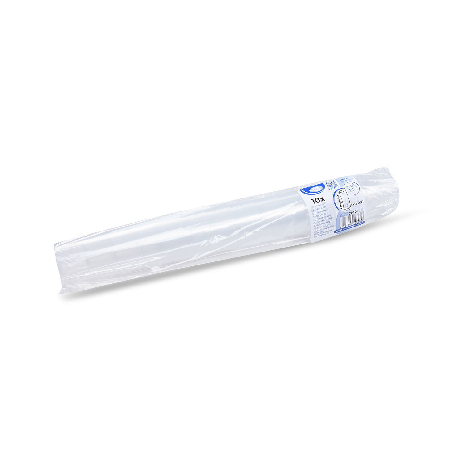 14977120_Product