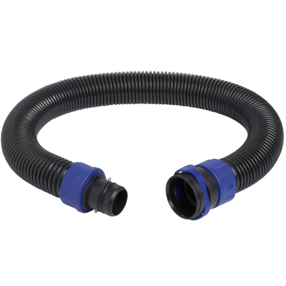 Luftschlauch 3M BT-30