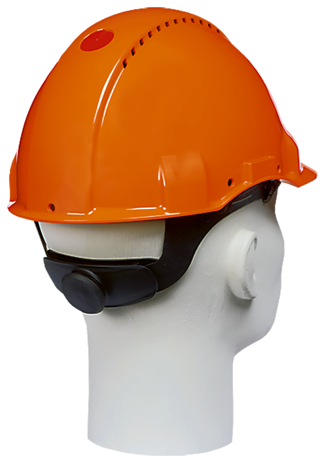 14999687_Product