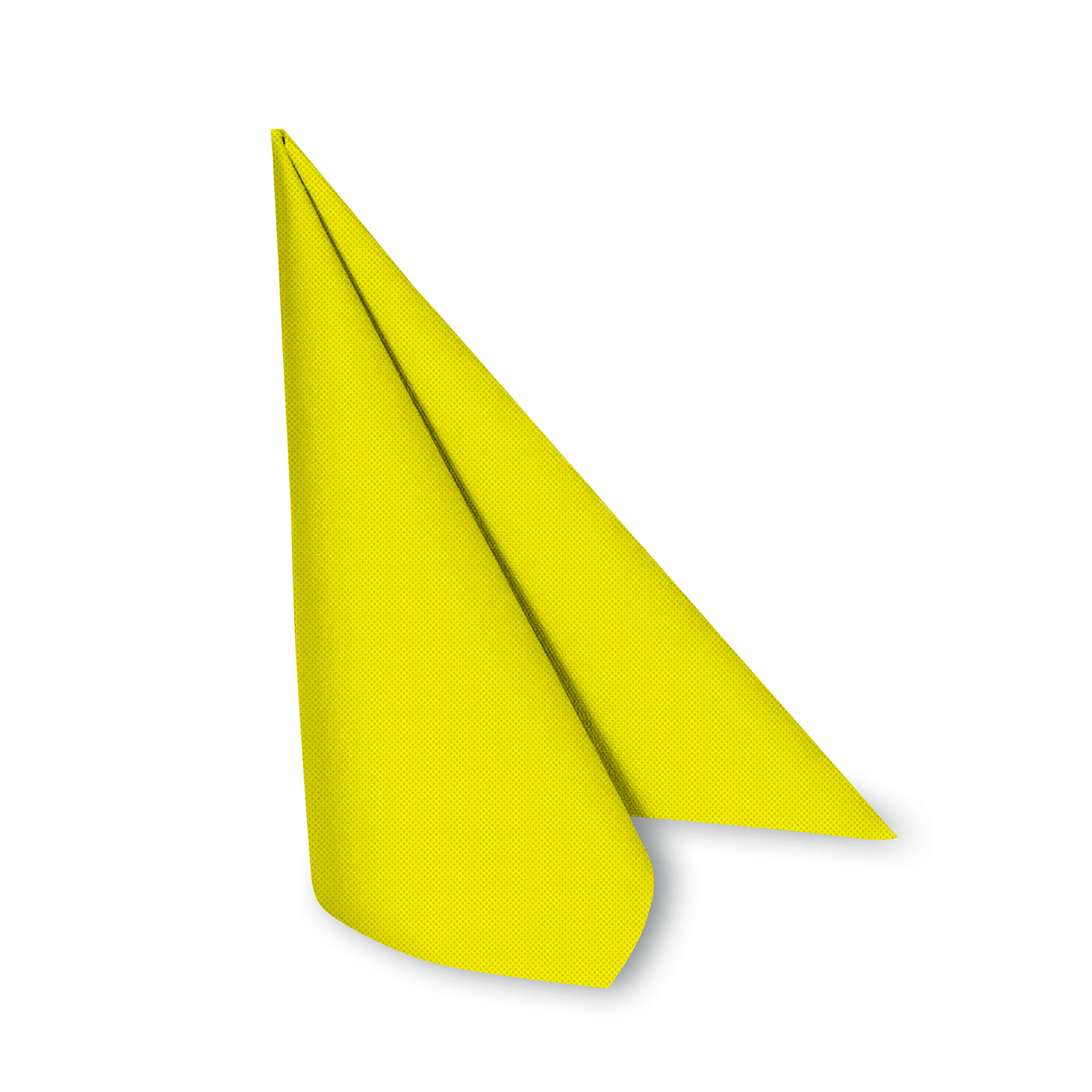 14961387_Product