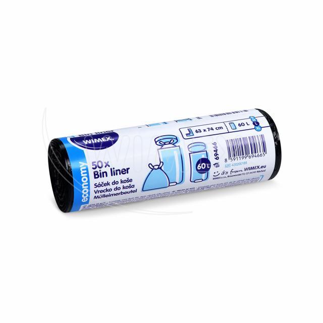 mülleimerbeutel_hdpe_economy_schwarz_63_x_74_cm_60l_l_50_st_img2