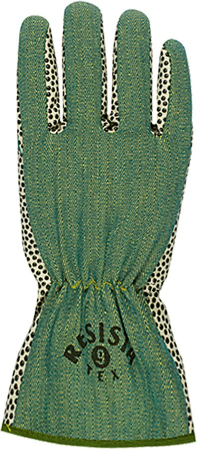 Schutzhandschuhe RESISTA-TEX - Grösse 8