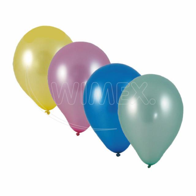 luftballon_metallic_bunt_gemischt_ø25cm_m_100_st_img1