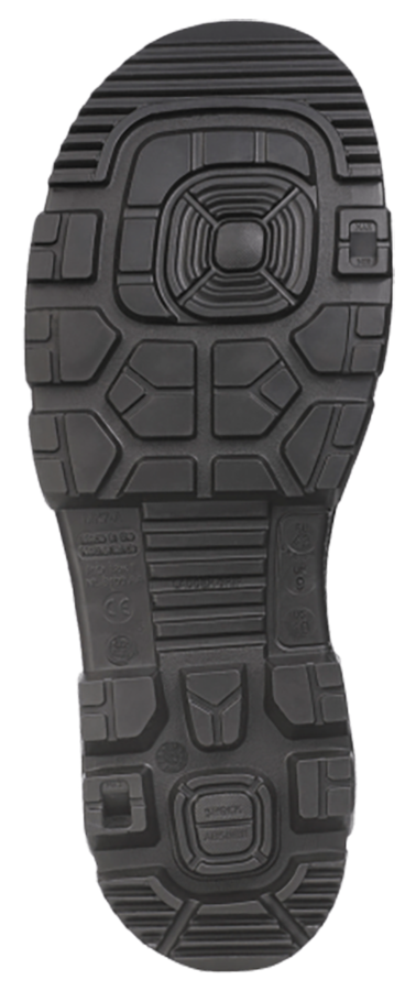 14999361_Product