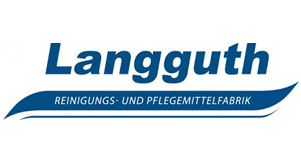 LANGGUTH