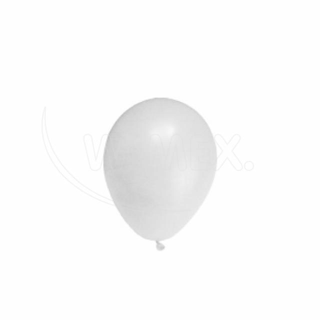 15002510_Product